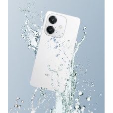 Oppo A40M White 12GB - 256GB