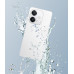Oppo A40M White 12GB - 256GB