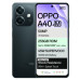 Oppo A40M White 12GB - 256GB