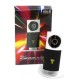 Cell C HomeView Security Wireless Wifi Camera