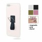Magnetic Function Phone Grip & Stand