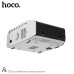 Hoco DI12 Portable Same-Screen Projector