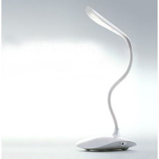 Sensor LED Desk Light