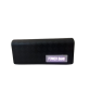 Smart 15000mAh  powerbank with LED lights 
