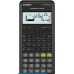 Casio FX-82ZA Plus II Scientific Calculator