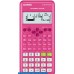 Casio FX-82ZA Plus II Scientific Calculator
