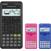 Casio FX-82ZA Plus II Scientific Calculator Casio FX-82ZA Plus II Scientific Calculator