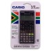 Casio FX-82ZA Plus II Scientific Calculator Casio FX-82ZA Plus II Scientific Calculator