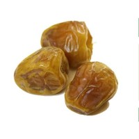 Sukari Rutab 1kg Tub