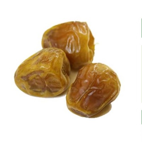 Sukari Rutab 3kg Box