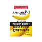 African Banana Super Power Capsules (2's)