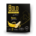 BOLD 3 Pack Classic Flavoured Condoms