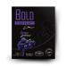 BOLD 3 Pack Classic Flavoured Condoms