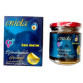 Eniola Unisex Macun Özel Üretim (Aphrodisiac Honey) 240g
