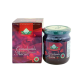 Epimedyumlu Macun Aphrodisiac Honey 240g / 480g