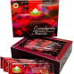 Epimedyumlu Macun Aphrodisiac Honey 12g x 12 (Box)