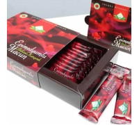 Epimedyumlu Macun Aphrodisiac Honey 12g x 12 (Box)