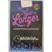 Night Longer Ginseng Herbal Mix Paste (125g)