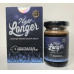 Night Longer Ginseng Herbal Mix Paste (125g)
