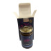 Night Longer Ginseng Herbal Mix Paste (125g)