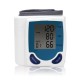 Blood Pressure Digital Monitor