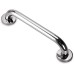 Archie Grab Bar Stainless Steel 16"