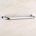 Archie Grab Bar Stainless Steel 16"