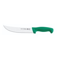 Tramontina Professional 6''(15cm) Meat Knife