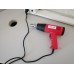 Vala I-Bar Sealer for Shrink Wrapping (Including Heat Gun) Vala I-Bar Sealer for Shrink Wrapping (Including Heat Gun)