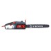 Chain Saw Electric Sterwins 2400W (45cm) Chain Saw Electric Sterwins 2400W (45cm)