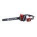 Chain Saw Electric Sterwins 2400W (45cm) Chain Saw Electric Sterwins 2400W (45cm)
