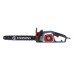 Chain Saw Electric Sterwins 2400W (45cm) Chain Saw Electric Sterwins 2400W (45cm)