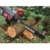 Chain Saw Electric Sterwins 2400W (45cm) Chain Saw Electric Sterwins 2400W (45cm)