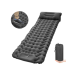 Camping Sleeping Pad With Pillow Built-in Pump