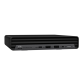 HP Prodesk 400 G6 Tiny Form Factor