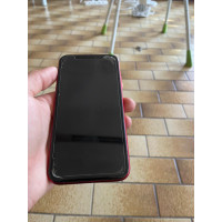 iPhone 11 64GB - Pre-owned