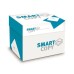 Smart Copy A4 White Office Copier Printer Paper Box
