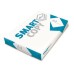 Smart Copy A4 White Office Copier Printer Paper Box