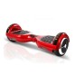 Hoverboard 6.5 inch