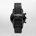 Emporio Armani Men's Luigi Watch