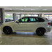 2017 BMW X5 M-Sport 3.0d, WHITE 2017 BMW X5 M-Sport 3.0d, WHITE