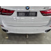 2017 BMW X5 M-Sport 3.0d, WHITE 2017 BMW X5 M-Sport 3.0d, WHITE