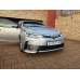 2019 Toyota Corolla 1.6 Petrol 2019 Toyota Corolla 1.6 Petrol