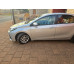 2019 Toyota Corolla 1.6 Petrol 2019 Toyota Corolla 1.6 Petrol
