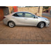 2019 Toyota Corolla 1.6 Petrol 2019 Toyota Corolla 1.6 Petrol
